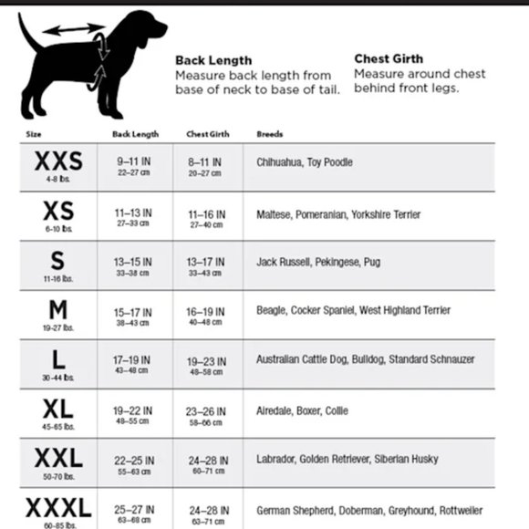 Reddy Dog Reddy Primaloft Lightweight Insulated Grey Quilted Dog